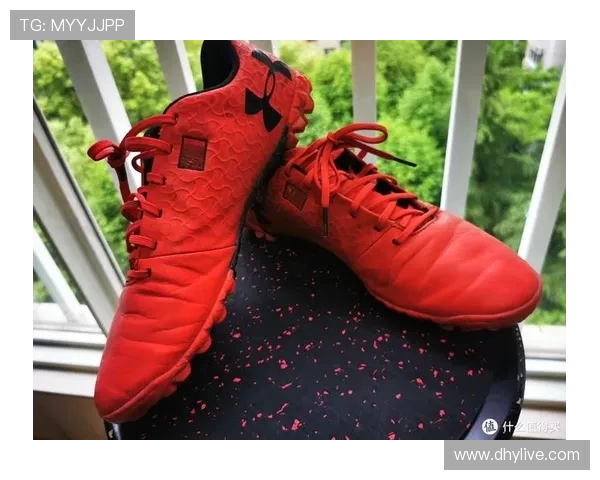 为职业足球队量身打造的高性能比赛专用球鞋全面推荐指南权威实用篇