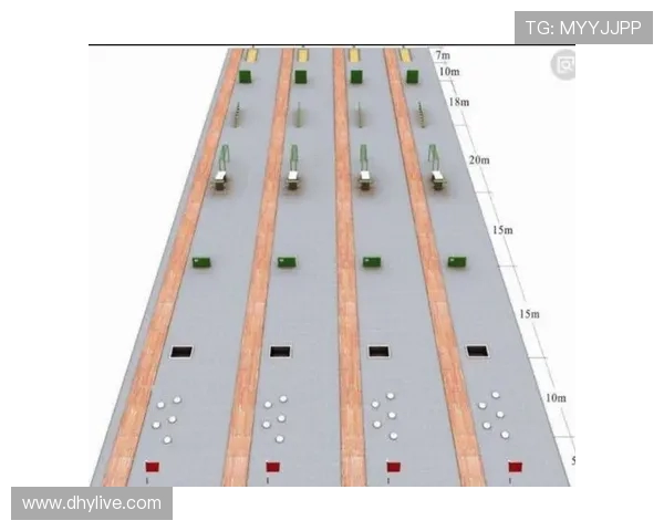 初中体育考试足球教学器材与训练方法研究分析