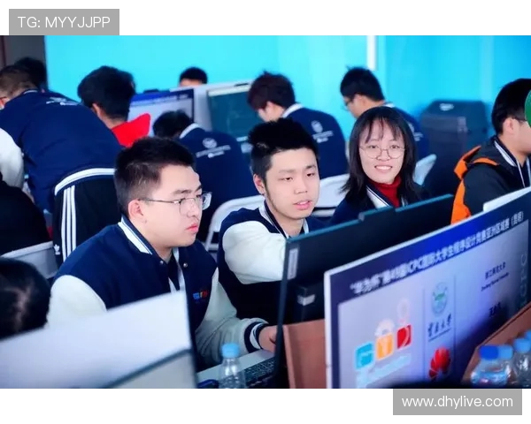 围绕华为杯实况足球赛事报名流程与玩家参赛亮点全解析指南详尽版